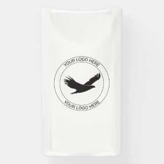 Benutzerdefinierte Hochzeitsbegrüßung Brautdusche, Banner