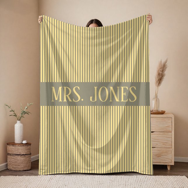 Benutzerdefinierte Hochzeitsdecke als Geschenk für Fleecedecke (Romantic anniversary blanket gift for husband & Wife, Cozy wedding gift blanket for wife and husband)