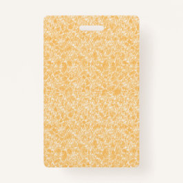 Benutzerdefinierte ID-Abzeichen | Erstellen Sie Ih Ausweis