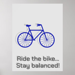 Benutzerdefinierte inspirierende Lebenslektionen,  Poster