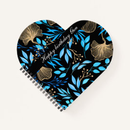 Benutzerdefinierte iPhone Case Gold Farbe Fügen Si Notizbuch