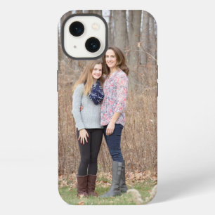Benutzerdefinierte iPhone-Fotohülle - oder jedes a iPhone Hülle