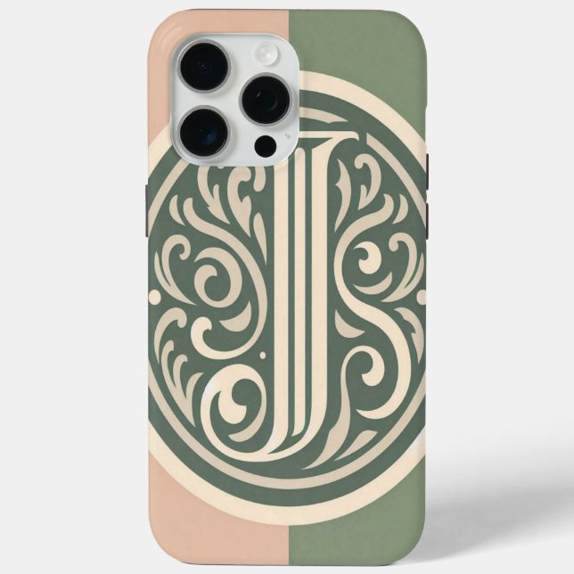benutzerdefinierte iPhone-Hülle alle Modelle  Case-Mate iPhone Hülle (Rückseite)