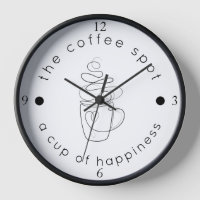 Benutzerdefinierte Kaffeerösterei Fügen Sie Ihr Lo