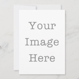 Benutzerdefinierte Karten mit QR-Code - Interaktiv