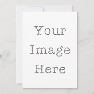 Benutzerdefinierte Karten mit QR-Code – Interaktiv