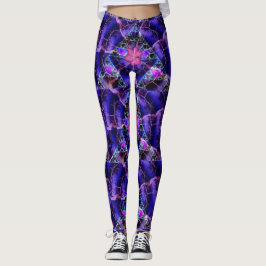 Benutzerdefinierte Leggings