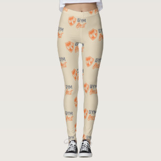 Benutzerdefinierte Leggings