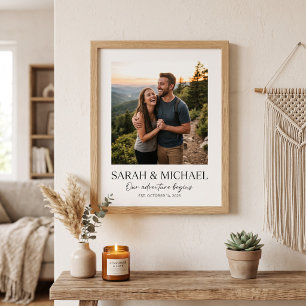 Benutzerdefinierte Leinwanddrucke mit Ihren Fotos Leinwanddruck