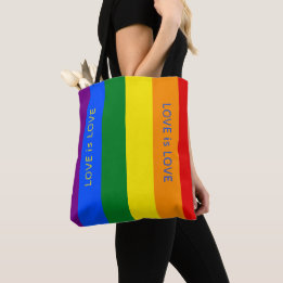 Benutzerdefinierte LGBTQIA+ Regenbogenflagge Love 