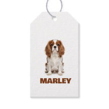 Benutzerdefinierte Liebe Hunde Liebhaber Name