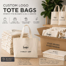 Benutzerdefinierte Logo-Branding-Unternehmens-Werb