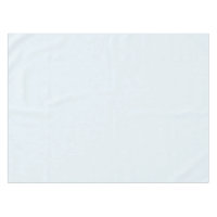 Benutzerdefinierte Logo-Firma Business-Promo-Messe