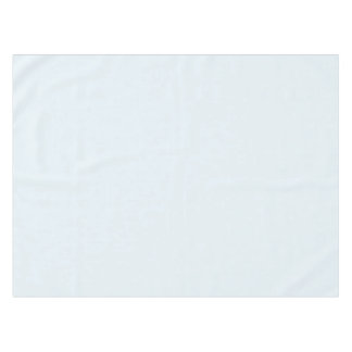 Benutzerdefinierte Logo-Firma Business-Promo-Messe Tischdecke