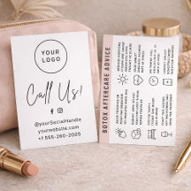 Benutzerdefinierte Logo-Injection-Karte nach der P