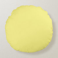 Benutzerdefinierte Logo-Pilze | Branded Throw Cush