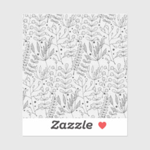 Benutzerdefinierte lustige personalisierte Geschen Aufkleber