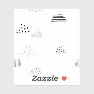 Benutzerdefinierte Lustige Personalisierte Geschen Aufkleber