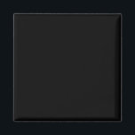 Benutzerdefinierte Magnete | Logo. Foto. Zitat. Co<br><div class="desc">Personalisierte Magnete mit Logos, Fotos und Zitaten. Fügen Sie Kühlschränken, Stoßstangen, Geschenken & Dekor mit maßgeschneiderten Designs Flair hinzu. Machen Sie Ihre Botschaft magnetisch mit unserer eigenen Magnetsammlung - wo Branding auf Emotion und Kreativität trifft. Egal, ob Sie Ihr Firmenlogo präsentieren, ein herzliches Zitat teilen oder Fotos aus Haustieren in...</div>