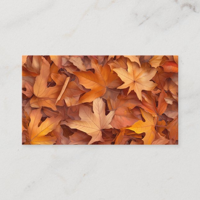 Benutzerdefinierte Matte-Karten | Grundlagen der V Visitenkarte (Vorderseite)