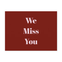 Benutzerdefinierte Meldung dunkelgrün und Minze gr