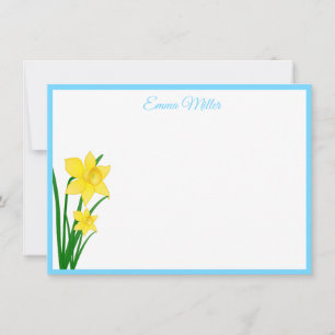 Benutzerdefinierte Merkkartenmodi Mitteilungskarte