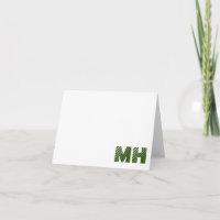 Benutzerdefinierte Mitteilungskarten