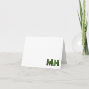 Benutzerdefinierte Mitteilungskarten