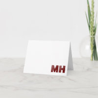 Benutzerdefinierte Mitteilungskarten