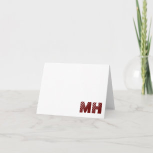 Benutzerdefinierte Mitteilungskarten