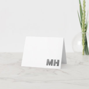 Benutzerdefinierte Mitteilungskarten