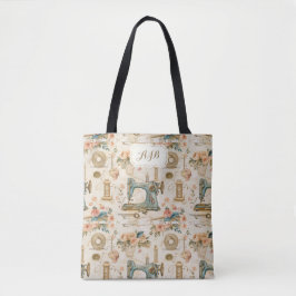 Benutzerdefinierte monogrammierte Stickerei Quilte