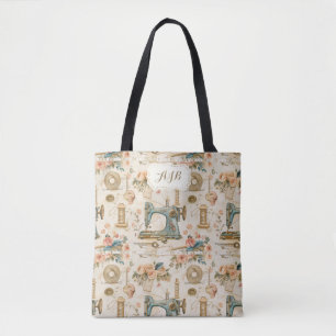 Benutzerdefinierte monogrammierte Stickerei Quilte