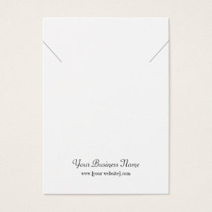 Benutzerdefinierte Netzwerkkarte