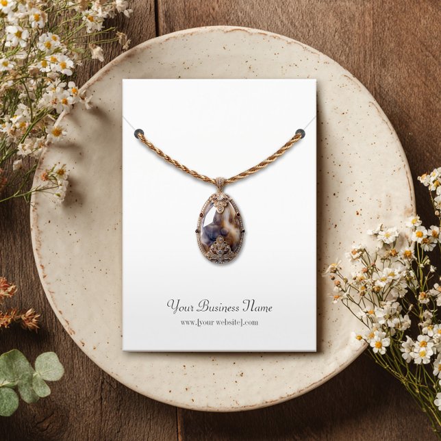 Benutzerdefinierte Netzwerkkarte (Von Creator hochgeladen)