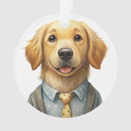 Benutzerdefinierte Ornamente mit Bildern - Erinner