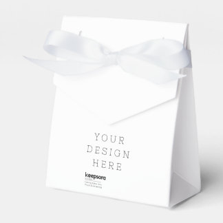Benutzerdefinierte Papiergeschenkbox Geschenkschachtel