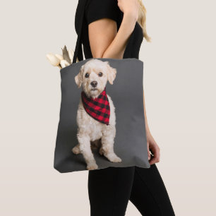 Benutzerdefinierte personalisierte Foto-Pet-Hund-K