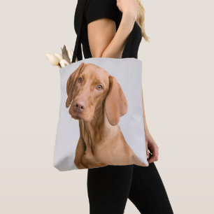 Benutzerdefinierte personalisierte Foto-Pet-Hund-K