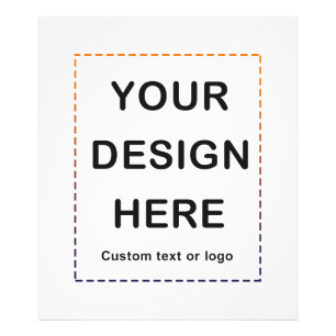 Benutzerdefinierte Poster & Drucke für alle Design