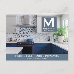 Benutzerdefinierte Postkarten