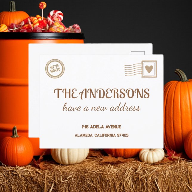 Benutzerdefinierte Postkarten | Christmas | Save T (Custom thank you vibes on every card. #zazzlemade #thankyoupostcards)