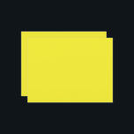 Benutzerdefinierte Postkarten | Danke für Hochzeit<br><div class="desc">Personalisierte Postkarten für Hochzeiten, Reisen und Werbeaktionen. Landschaftliche Designs oder benutzerdefinierte Fotokarten, um Erinnerungen im Stil zu teilen. Sag es schön, wo immer das Leben dich hinbringt. Unsere maßgeschneiderten Postkarten sind für jeden Anlass gedacht - ob Sie nun herzliche Hochzeit zum Dankeschön schicken, den Geist Ihres letzten Urlaubs einfangen oder...</div>