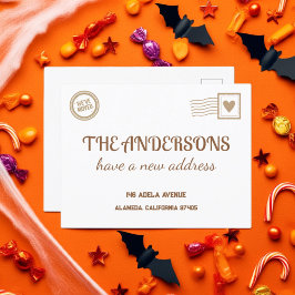 Benutzerdefinierte Postkarten — Foto- und Standard