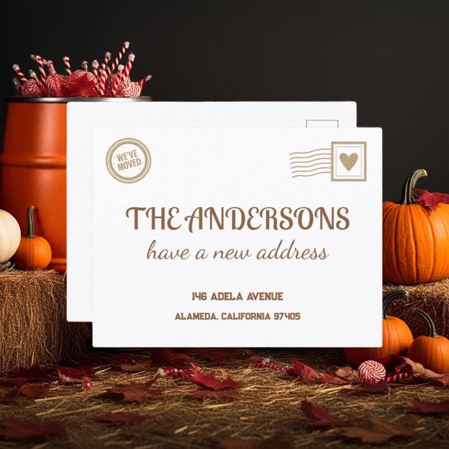 Benutzerdefinierte Postkarten | Standardgrößen und (Custom Christmas cheer in every corner. #zazzlemade #holidaypostcards)