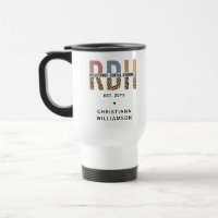 Benutzerdefinierte RDH registrierte Zahnhygieniker
