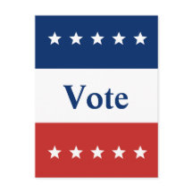 Benutzerdefinierte rot-blaue Textabstimmung