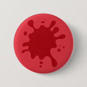 Benutzerdefinierte Schaltfläche für den Tomatensor Button