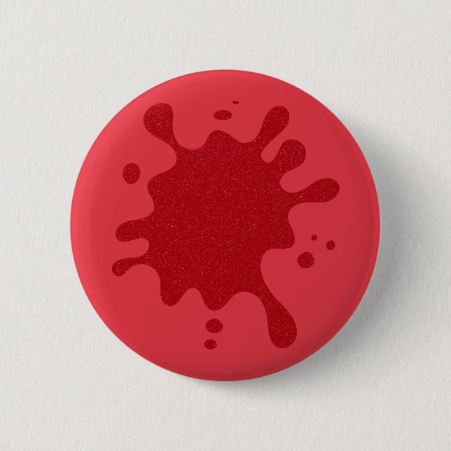 Benutzerdefinierte Schaltfläche für den Tomatensor Button (Vorderseite)
