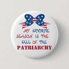 Benutzerdefinierte Schaltfläche für die bevorzugte Button